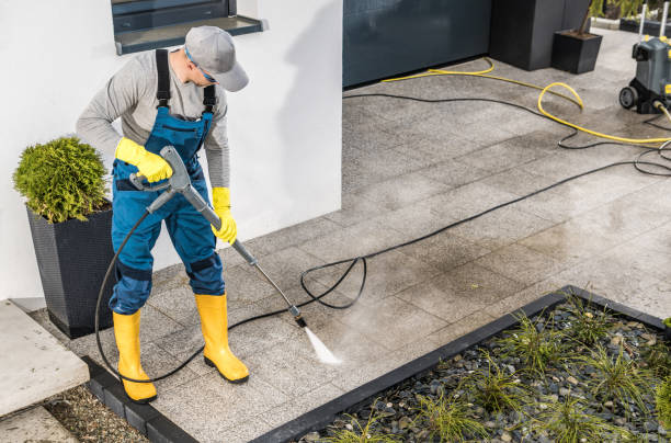 Best Best Pressure Washing Companies  in Goodlettsville, TN