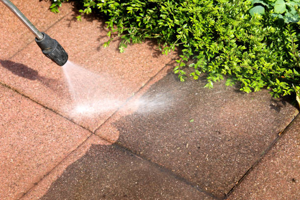 Best Power Washing Near Me  in Goodlettsville, TN